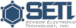 compay_logo_SensorElectronicTechnologyInc_596dcbc76399e.png