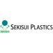 compay_logo_SekisuiPlasticsCoLtd_596dc6ea67228.png