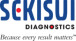 compay_logo_SekisuiDiagnosticsUKLimited_596dc6ca9e524.png