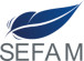 compay_logo_SEFAM_596dc37a4329c.png