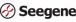 compay_logo_SeegeneInc_596dc326dd97d.png