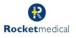 compay_logo_RocketMedical_596da2b3b3ef6.jpeg