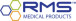 compay_logo_RMSMedicalProducts_596da1a531864.png