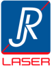 compay_logo_RJ-LASERREIMERSJANSSENGmbHPhotomedicine-LaserTherapy_576169f6c9321.png