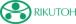 compay_logo_RIKUTOHCORPORATION_596c86645fefd.png