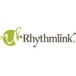 compay_logo_RhythmlinkInternationalLLC_596c855d7f9a1.jpeg