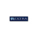 compay_logo_RextraLtd_596c80ba7d56e.png