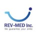 compay_logo_Rev-MedInc_596c7d54172ff.jpeg