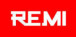 compay_logo_RemiElektrotechnikLimited_596c7bef79a5f.jpeg