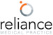 compay_logo_RelianceMedicalLtd_596c7bad411f4.png