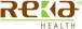 compay_logo_REKAHealthPteLtd_596c7b61d7060.png