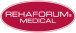 compay_logo_RehaforumMedicalGmbH_596c7a6030247.png