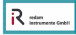 compay_logo_Redam-InstrumenteGmbH_596c798081fb4.png