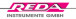 compay_logo_REDAInstrumenteGmbH_596c79461d72d.png