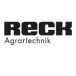 compay_logo_Reck-TechnikGmbHCoKG_596c787f065dc.png