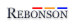 compay_logo_RebonsonInc_596c77eb80153.png