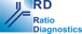 compay_logo_RD-RatioDiagnosticsGmbH_596c76f673878.png