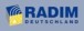 compay_logo_RadimDeutschlandGmbH_596c750a48c84.jpeg