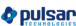 compay_logo_PulssarTechnologies_596c68d022c21.jpeg