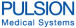 compay_logo_PulsionMedicalSystemsSE_596c68a3458cd.png