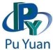 compay_logo_PuYuanBiotechCoLtd_596c682c4241f.jpeg