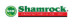 compay_logo_PTShamrockManufacturingCorp_596c67d5e63de.jpeg