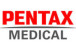 compay_logo_PENTAXEuropeGmbH_59673f54a1069.jpeg