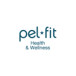 compay_logo_PelfitHealthandWellnessLLC_59673e5fe1a86.png