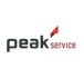 compay_logo_PEAKServiceDarmstadtaPartofQIAGEN_596732cb1aba5.jpeg