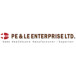 compay_logo_PeLeEnterpriseLtd_5967329455e4a.png