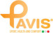 compay_logo_PAVISSPA_596731fa984f7.jpeg