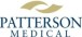 compay_logo_PattersonMedicalLtd_596731a41f576.jpeg