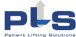 compay_logo_PatientLiftingSolutionsPLSBV_5967317b80557.png