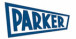compay_logo_ParkerLaboratoriesInc_56a73b3a9f150.png