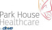 compay_logo_ParkHouseHealthcareLtd_59672faca4084.jpeg