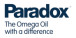 compay_logo_ParadoxOmegaOilsLtd_59672f551605d.png