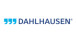 compay_logo_PJDahlhausenCoGmbH_59672c5c1866e.png