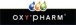 compay_logo_OxyPharm_59672be700bbd.jpeg