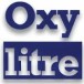 compay_logo_OxylitreLtd_59672bb8a028d.jpeg