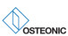 compay_logo_OSTEONICCoLtd_59672a876f662.png