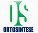 3234_ortosintese-L69623.gif