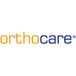 compay_logo_OrthocareArdenMedikalLtd_596729b14eeee.png