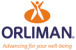 compay_logo_OrlimanSLU_5967289591b17.png