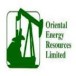 compay_logo_OrientalResourcesDevelopmentLimited_5967286b8d78d.jpeg