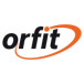 compay_logo_OrfitIndustries_596727226789a.png