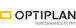 compay_logo_OptiplanGmbH_596726239225d.png