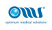 compay_logo_OptimumMedicalSolutions_596725fc79410.png