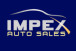 compay_logo_OptimaImpex_5967246887f63.png