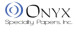 compay_logo_OnyxSpecialtyPapersInc_5967228166112.png
