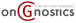 compay_logo_oncgnosticsGmbH_5967212d4f2c8.png